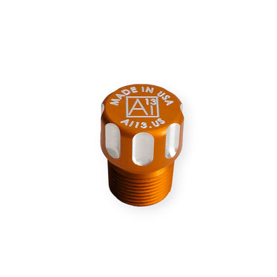 Ai13 Jug Plug - Rugged Terrain