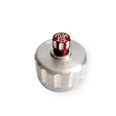 Ai13 Jug Plug - Rugged Terrain