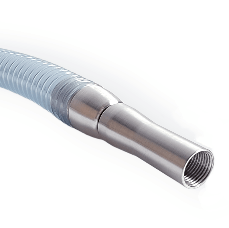 Ai13 Spout Adapter - Rugged Terrain