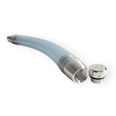 Ai13 Race Nozzle - Rugged Terrain