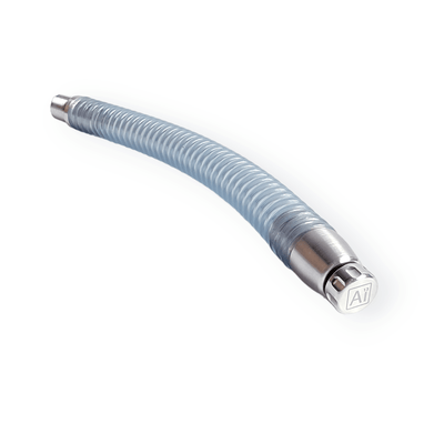 Ai13 Race Nozzle - Rugged Terrain