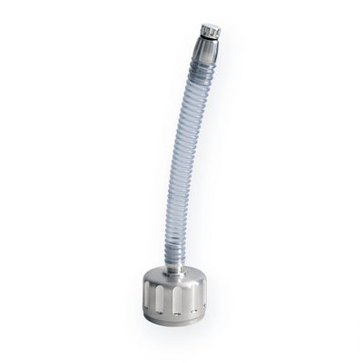 Ai13 Race Nozzle - Rugged Terrain