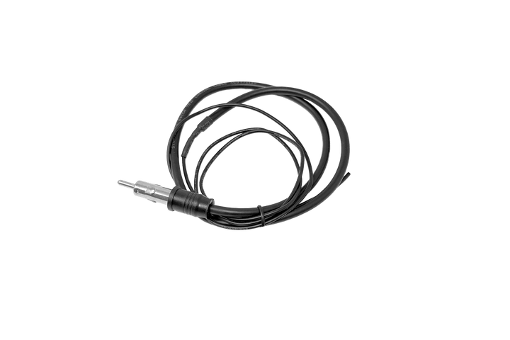 UTV Stereo AM/FM Antenna | UTVS - AMFM - ANT - Rugged Terrain