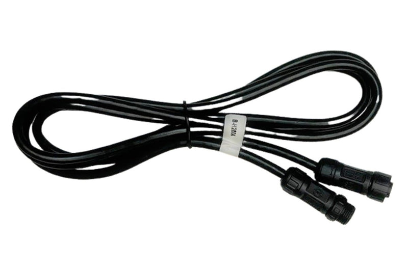 5ft Extension Harness for SSV MRB2R Media Receiver - Rugged Terrain