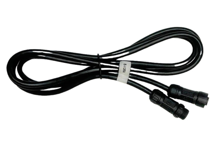 5ft Extension Harness for SSV MRB2R Media Receiver - Rugged Terrain