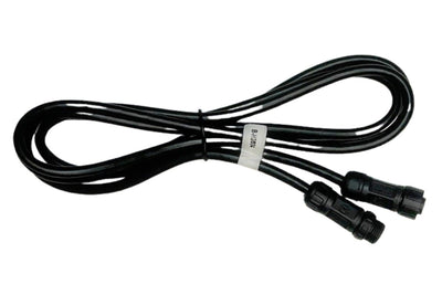 5ft Extension Harness for SSV MRB2R Media Receiver - Rugged Terrain