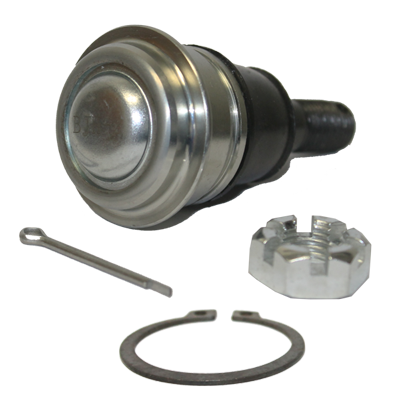 High Lifter Standard Lower Ball Joint for Honda Models