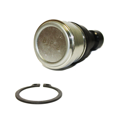 High Lifter Standard Upper/Lower Ball Joint Kit for Polaris Models