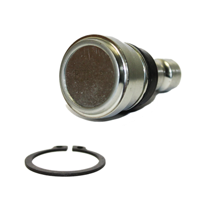 High Lifter Standard Upper/Lower Ball Joint for Polaris Ranger & RZR Models