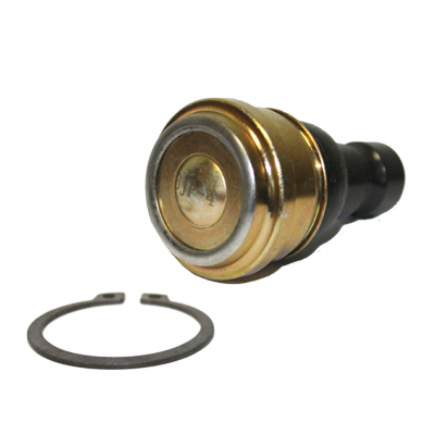 High Lifter Standard Upper/Lower Ball Joint for Polaris Models
