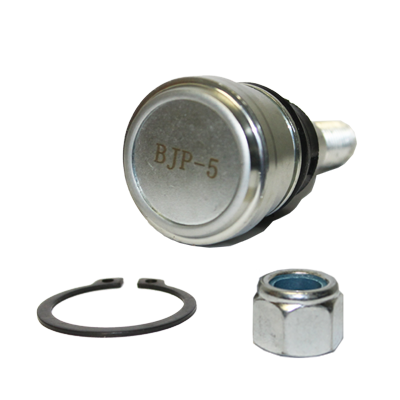 High Lifter Standard Lower Ball Joint for Polaris Ranger
