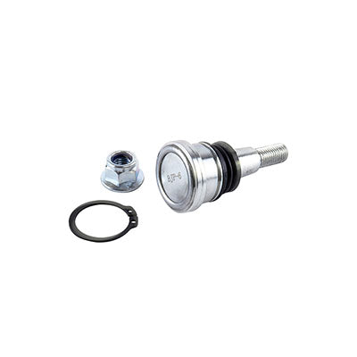 High Lifter Standard Lower Ball Joint for Polaris Ranger 1000/1500