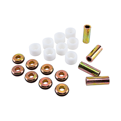 High Lifter Bushing Kit BK-HL-P-12