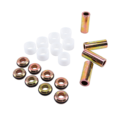High Lifter Bushing Kit BK-HL-P-13