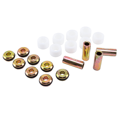 High Lifter Bushing Kit BK-HL-P-15