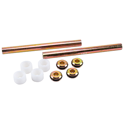 High Lifter Bushing Kit BK-HL-P-16
