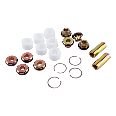 High Lifter Bushing Kit BK-HL-P-8