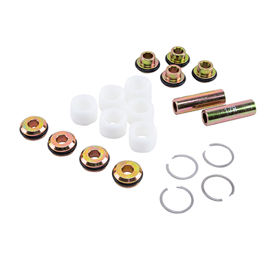 High Lifter Bushing Kit BK-HL-P-9