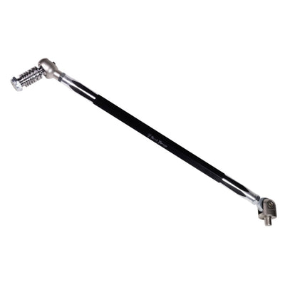 Shock Therapy Ultimate Tie Rod Kit | RZR Pro R / Turbo R