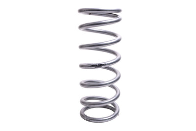 Shock Therapy Spring Kit | Can Am Defender
