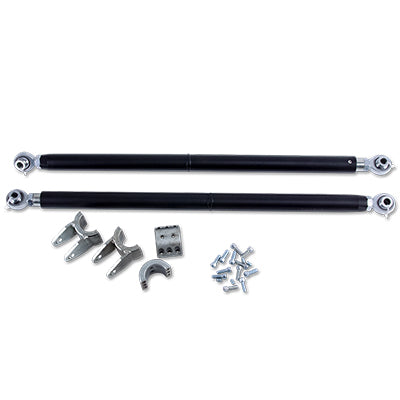 High Lifter Front Control Arm Link Bar Kit for Can-Am Defender