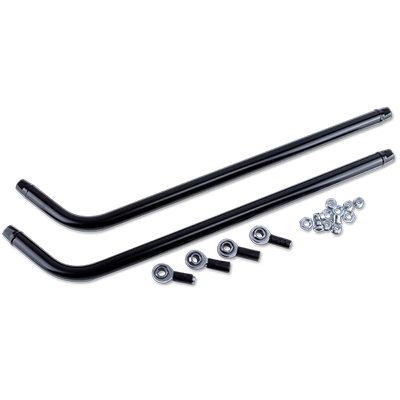 High Lifter Rear Control Arm Link Bar Kit for Can-Am Defender