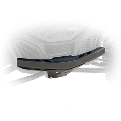 CAX3FB1 – Can-Am X3 2017+ Front Bumper and Bulk Head