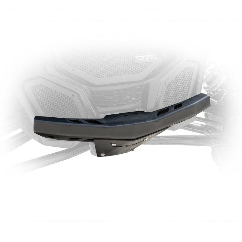CAX3FB1 – Can-Am X3 2017+ Front Bumper and Bulk Head