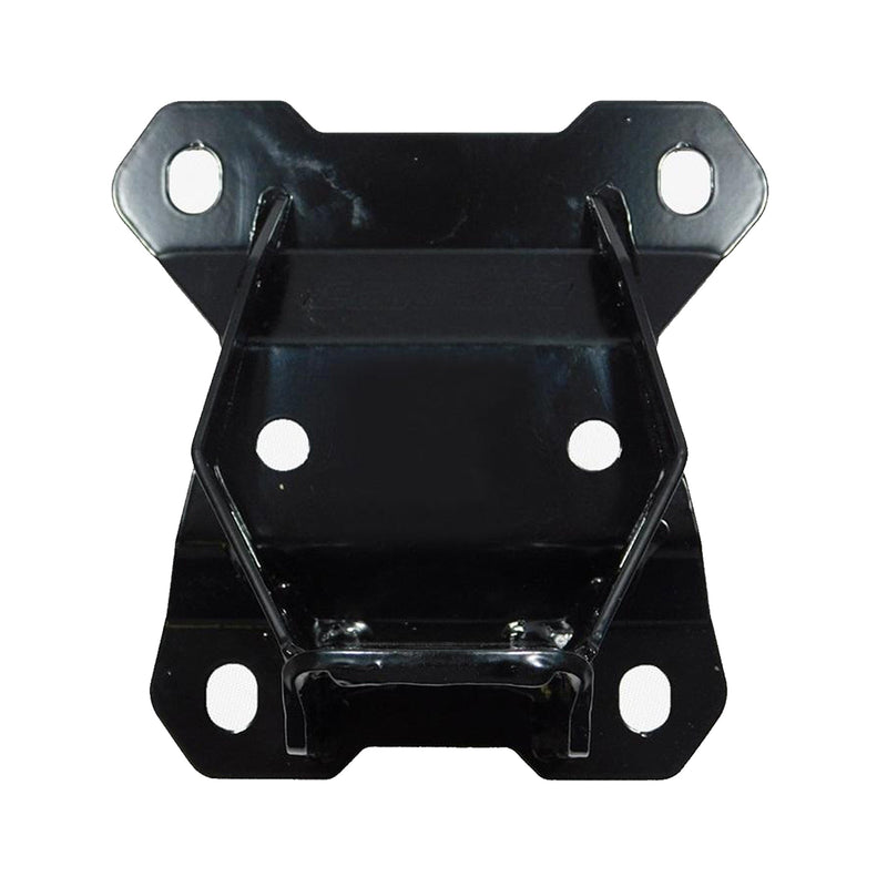 CAX3HM1 – Can - Am X3 2017+ Hitch Mount - Rugged Terrain