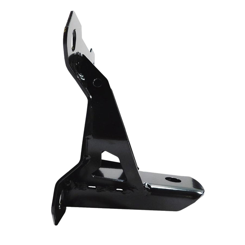 CAX3HM1 – Can - Am X3 2017+ Hitch Mount - Rugged Terrain