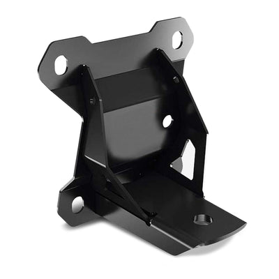 CAX3HM1 – Can - Am X3 2017+ Hitch Mount - Rugged Terrain