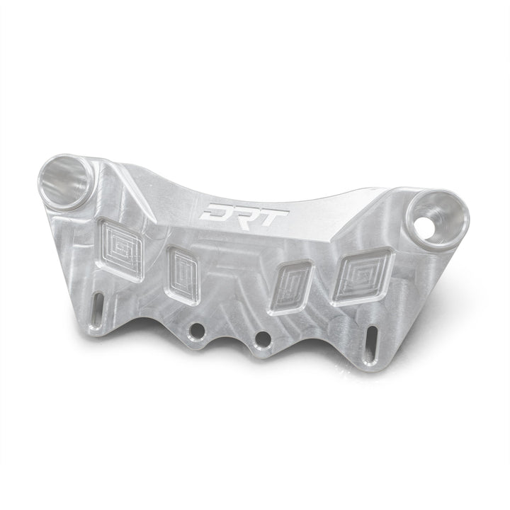 CAX3ST1 – Can - Am X3 2017+ Billet Shock Tower Brace - Rugged Terrain