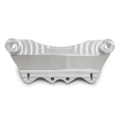 CAX3ST1 – Can - Am X3 2017+ Billet Shock Tower Brace - Rugged Terrain