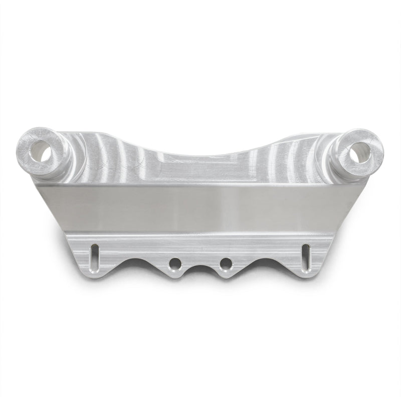 CAX3ST1 – Can - Am X3 2017+ Billet Shock Tower Brace - Rugged Terrain