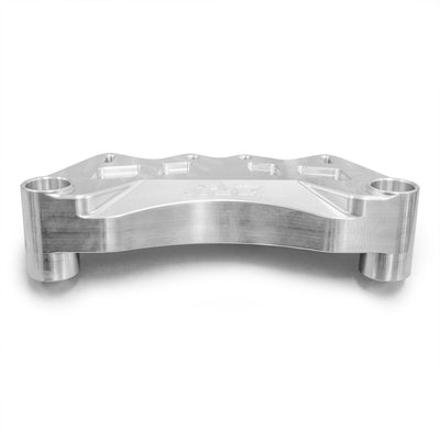 CAX3ST1 – Can - Am X3 2017+ Billet Shock Tower Brace - Rugged Terrain