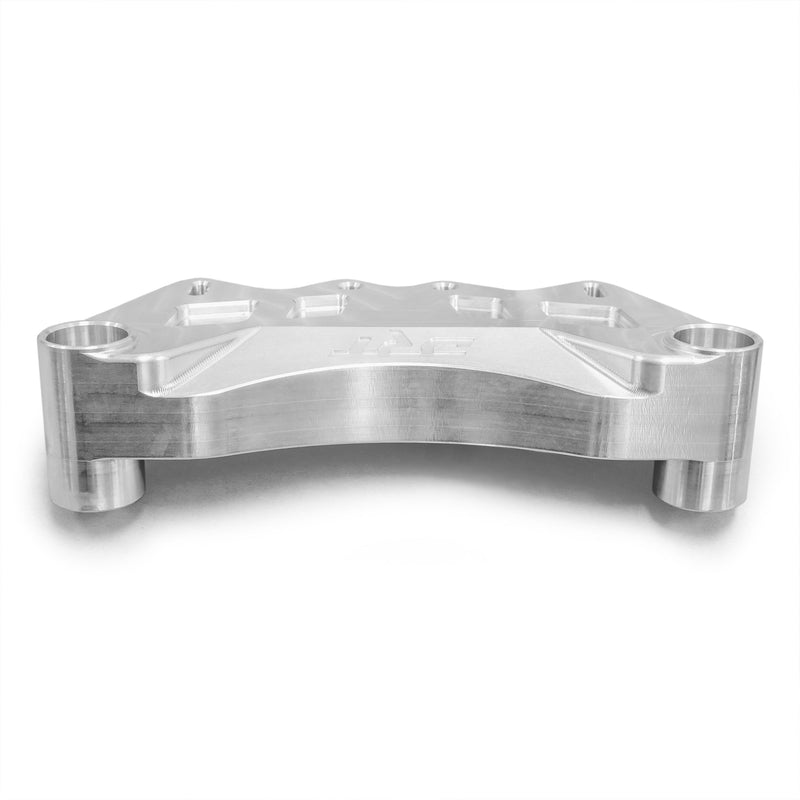 CAX3ST1 – Can - Am X3 2017+ Billet Shock Tower Brace - Rugged Terrain
