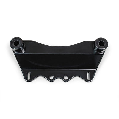 CAX3ST2 – Can - Am X3 2017+ Billet Shock Tower Brace Black - Rugged Terrain
