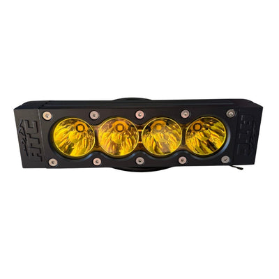 ATC COMP 4 LED LIGHT BARS - Rugged Terrain