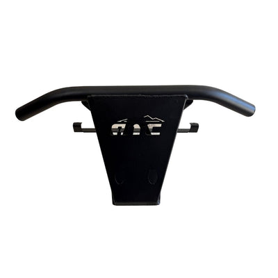ATC ATC Pre - Runner Bumper for Can - Am X3 - Rugged Terrain