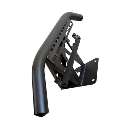 ATC ATC Pre - Runner Bumper for Can - Am X3 - Rugged Terrain