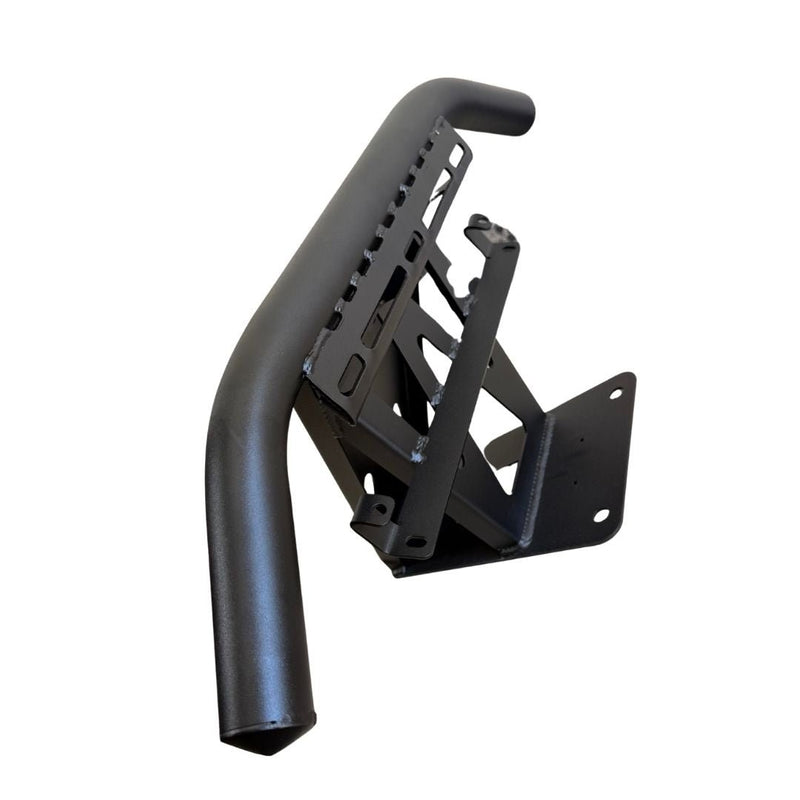 ATC ATC Pre - Runner Bumper for Can - Am X3 - Rugged Terrain