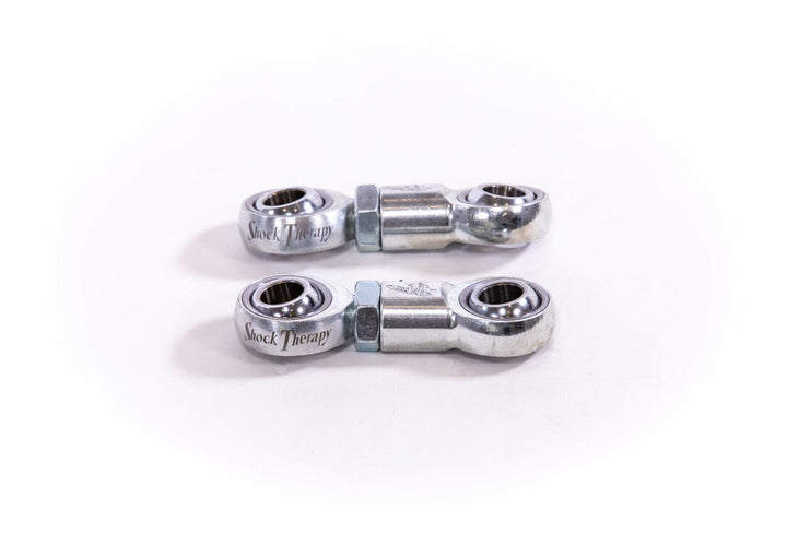 Shock Therapy Front Sway Bar Link Kit for Can - Am X3 64" - Rugged Terrain