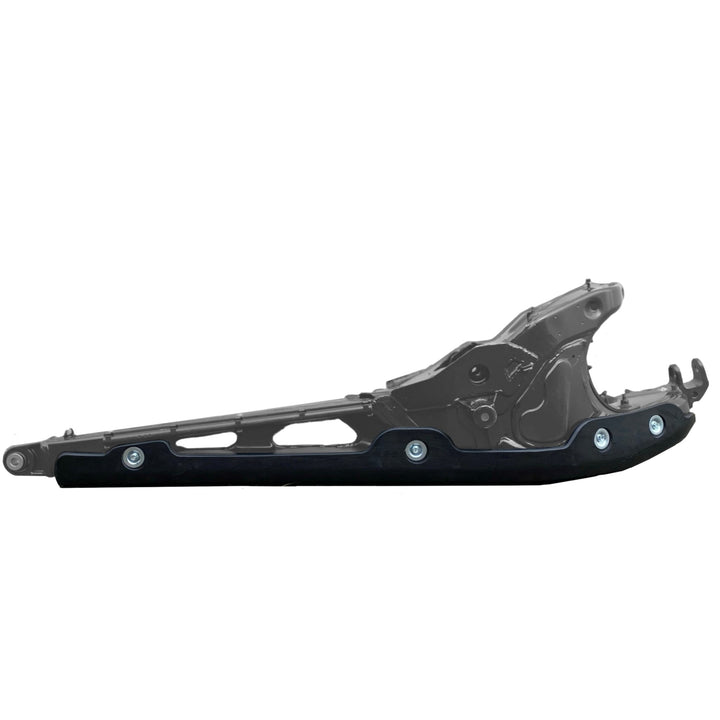 Factory UTV Can - Am Maverick R Trailing Arm Guards - Rugged Terrain