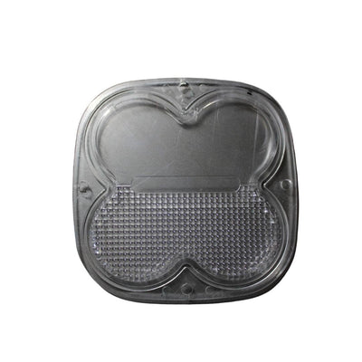 ATC X PRO RACE SERIES RGB - Rugged Terrain