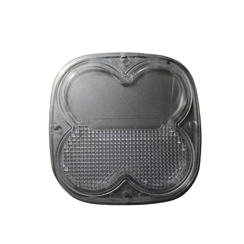 ATC X PRO RACE SERIES RGB - Rugged Terrain