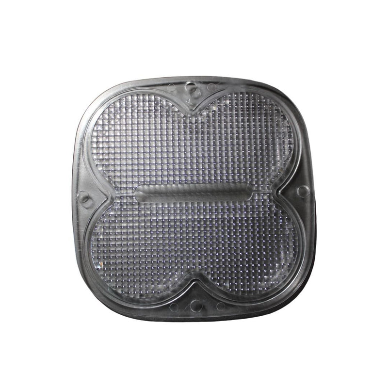 ATC X PRO RACE SERIES Pod - Rugged Terrain