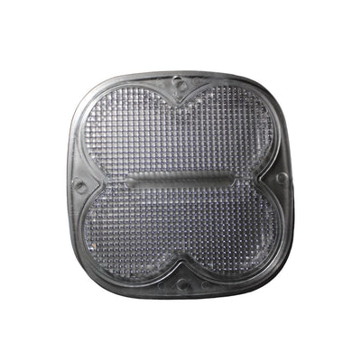 ATC X PRO RACE SERIES RGB - Rugged Terrain