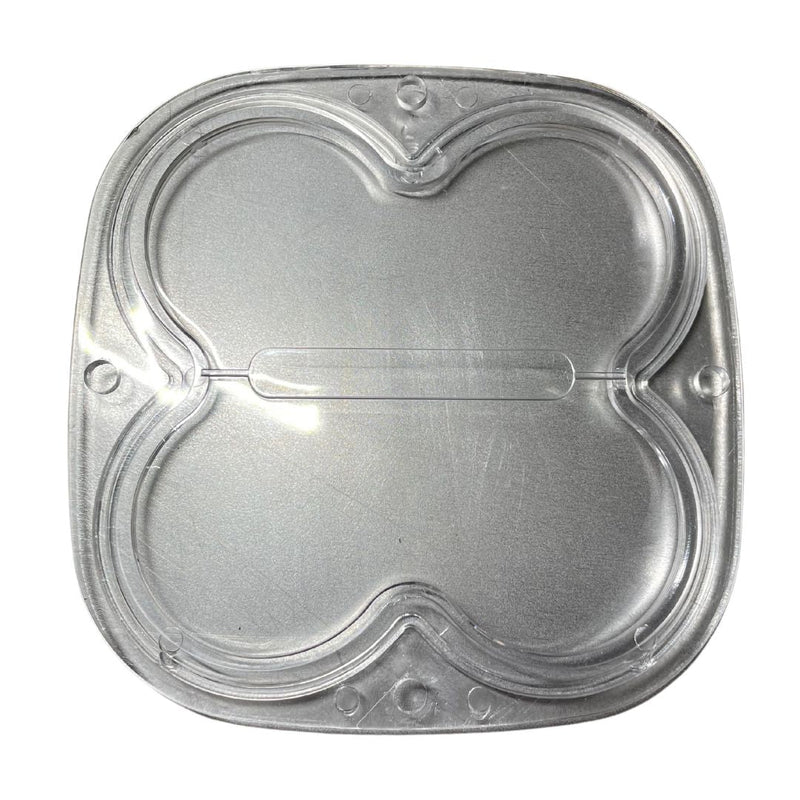 ATC X PRO RACE SERIES RGB - Rugged Terrain