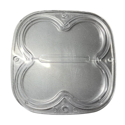 ATC X PRO RACE SERIES Pod - Rugged Terrain