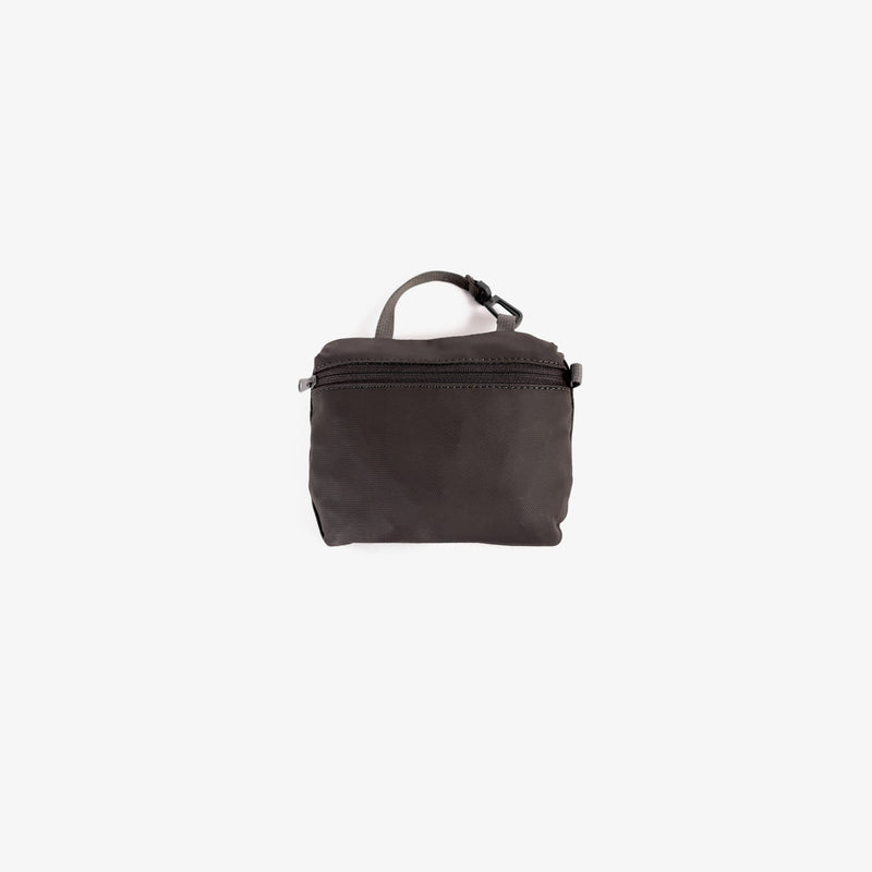 ONWRD Supply Co. Collapsible Tote - Rugged Terrain
